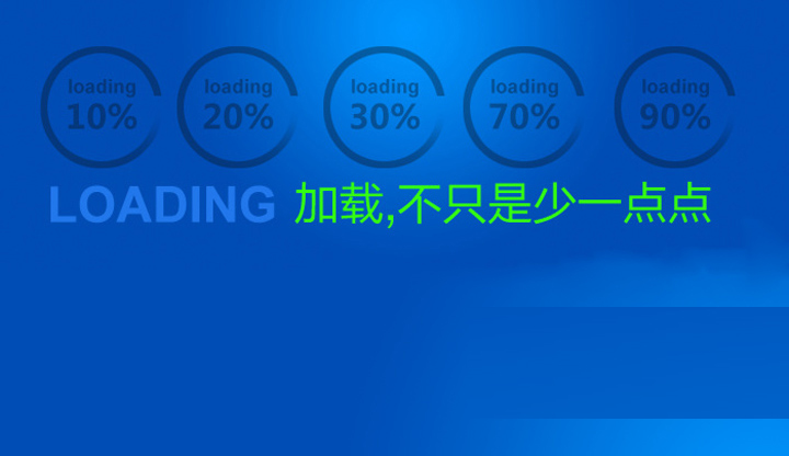 影响365手机app_彩票365app老版本软件下载_365网站打不开了打开速度的九大因素